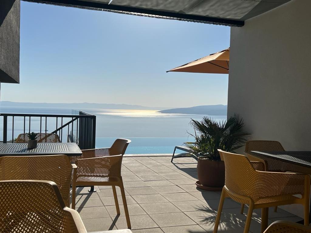 Apartamento Dinora Exclusive *
