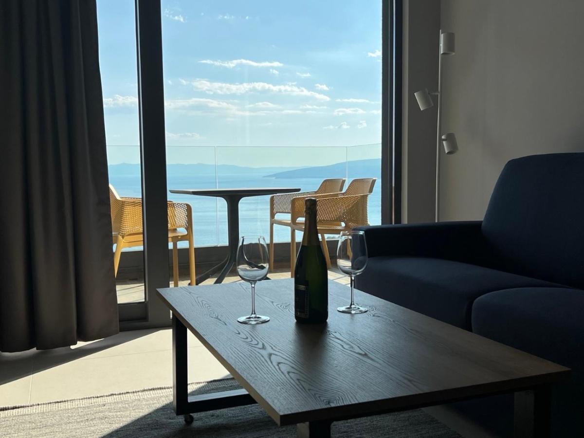 Apartamento Dinora Exclusive *