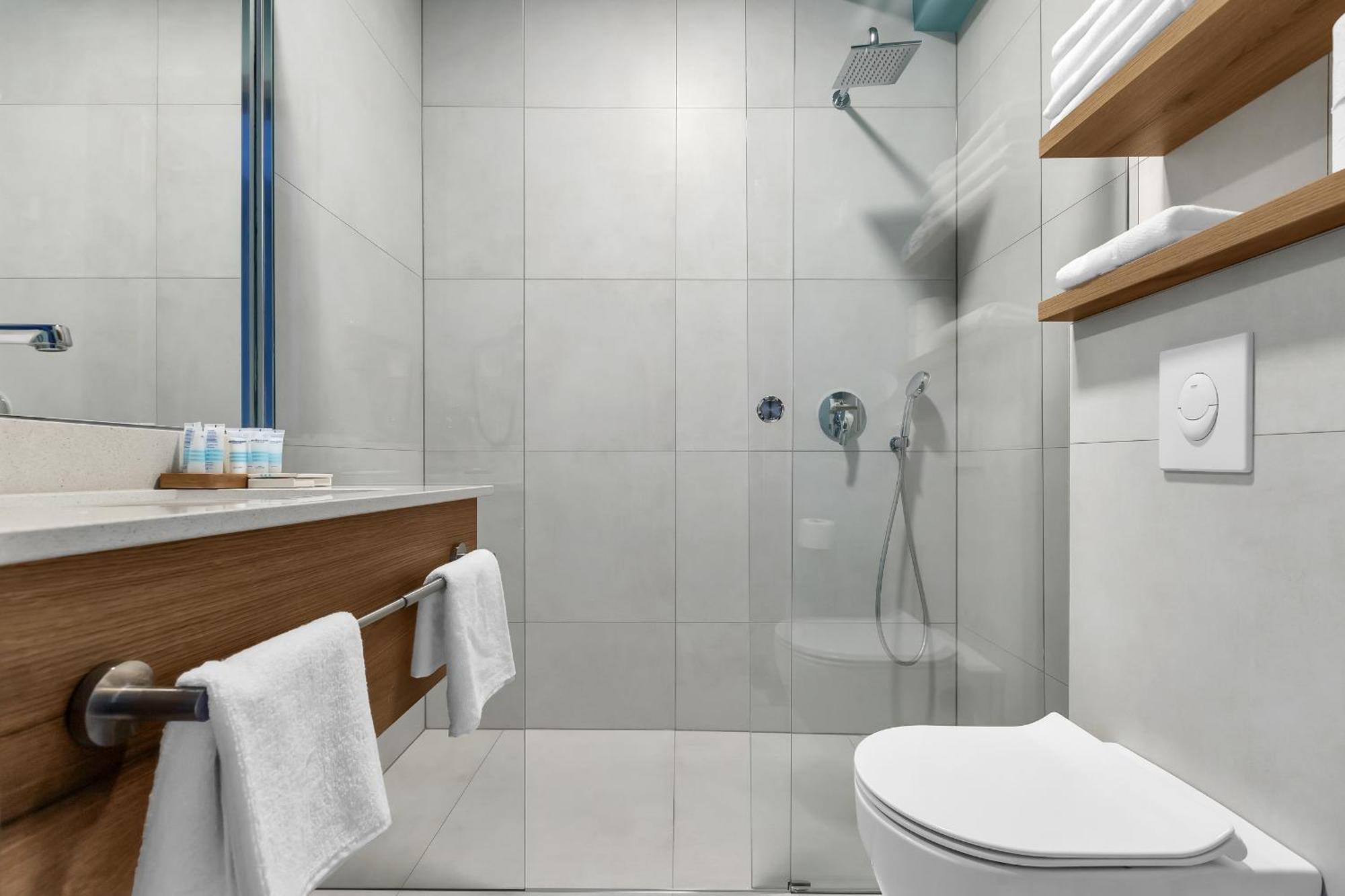 Apartamento Dinora Exclusive *