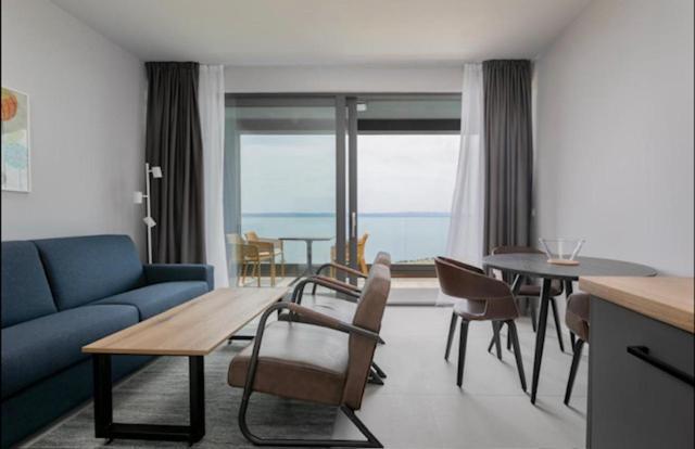 Apartament Dinora Exclusive