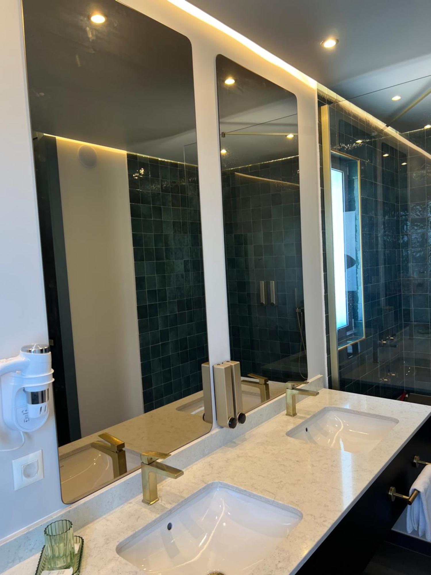 Dinora Exclusive Apartament *